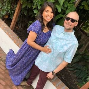 Meet your Posher, Cassie